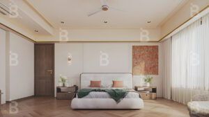 Bedroom 2_V1